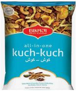 Bikaji Kuch-Kuch